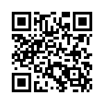 L-15W19NGV4E QRCode