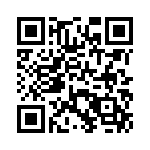 L-15W22NGV4E QRCode