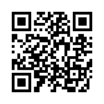 L-15W22NKV4E QRCode