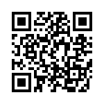 L-15W27NJV4E QRCode