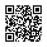 L-15W2N7CV4E QRCode