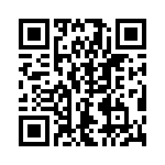 L-15W33NKV4E QRCode