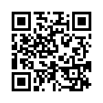 L-15W36NKV4E QRCode