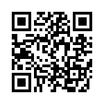 L-15W39NJV4E QRCode