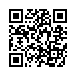 L-15W43NJV4E QRCode