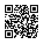 L-15W43NKV4E QRCode