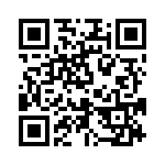 L-15W47NJV4E QRCode