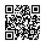 L-15W6N8KV4E QRCode