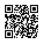 L-15W8N2KV4E QRCode