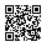 L-15W8N7JV4E QRCode