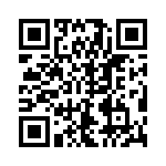 L-15WR15KV4E QRCode