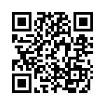 L-5 QRCode