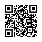 L01-6300 QRCode