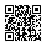 L01-6305 QRCode