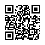 L01-6320 QRCode