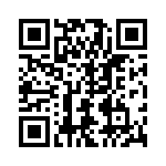 L01-6321 QRCode