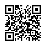 L01-6332 QRCode