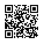 L01-6340 QRCode