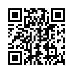 L01-6353 QRCode