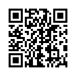 L0103MTRP4 QRCode