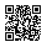 L0103NEAP QRCode