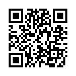 L0107DTRP QRCode