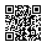 L0107DTRP4 QRCode