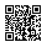 L0109DEAP QRCode