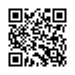 L0109MERP QRCode