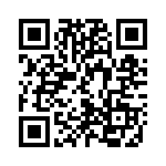 L0109NTRP QRCode