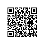 L02012R2BHSTR500 QRCode