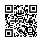 L0201C1N5SRMST QRCode