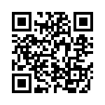 L0201C33NJRMST QRCode