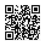 L03S100D15WM QRCode