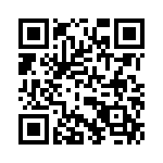 L03S500D15 QRCode