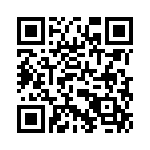 L04021R0BHNTR QRCode