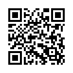 L04023R9BHLTR QRCode