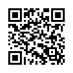 L0402C15NJRMST QRCode