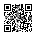 L0603100JGWTR QRCode