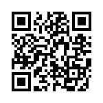 L0603120GFWTR QRCode