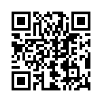 L06031R5CGWTR QRCode