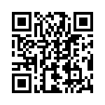 L06032R2CGWTR QRCode