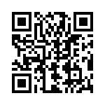 L06033R3CGWTR QRCode