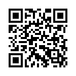 L06033R9DFWTR QRCode