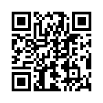 L06036R8DFWTR QRCode