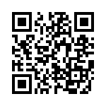 L06038R2DGWTR QRCode