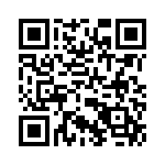 L0603B1R0MPWFT QRCode