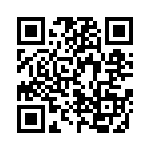 L061S103LF QRCode