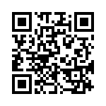 L063S103LF QRCode