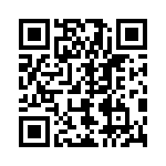 L06P800S05 QRCode